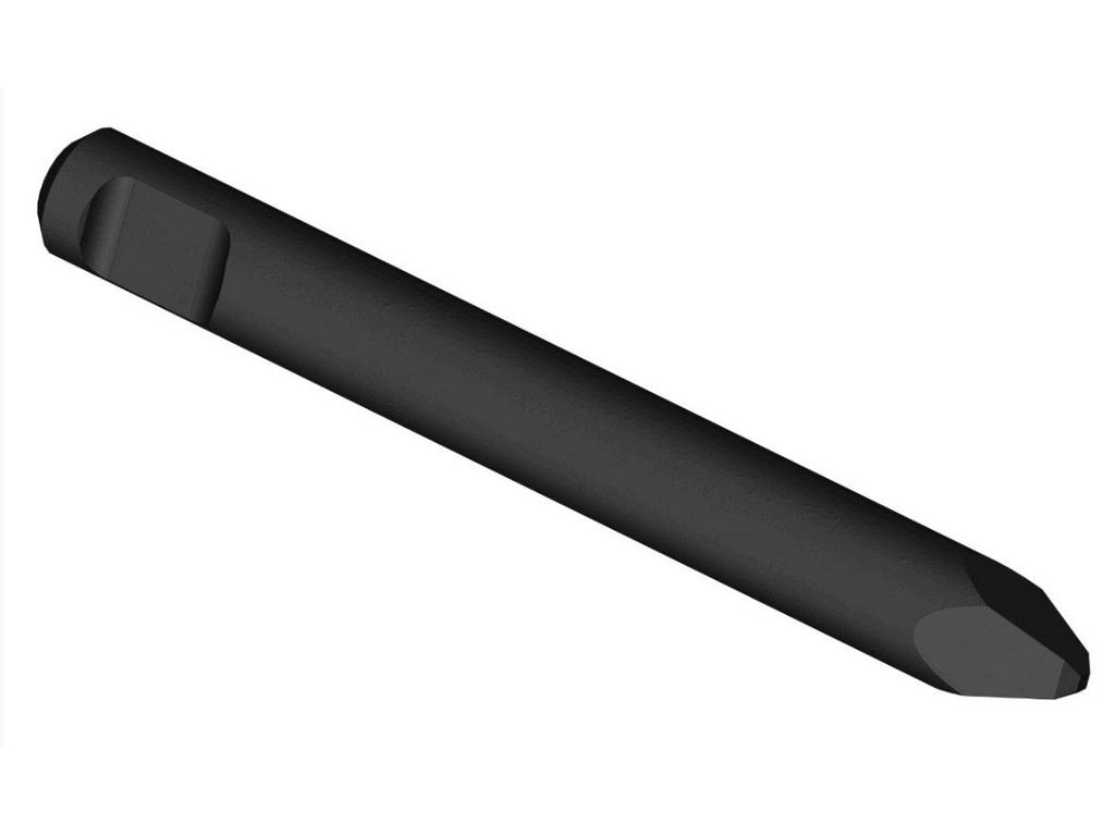 PUNTERO TRASTEEL PIRAMIDAL JBN90
